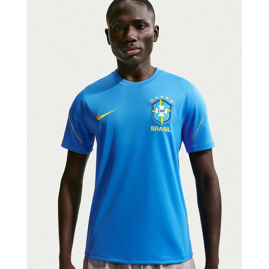 Maglietta da calciatore