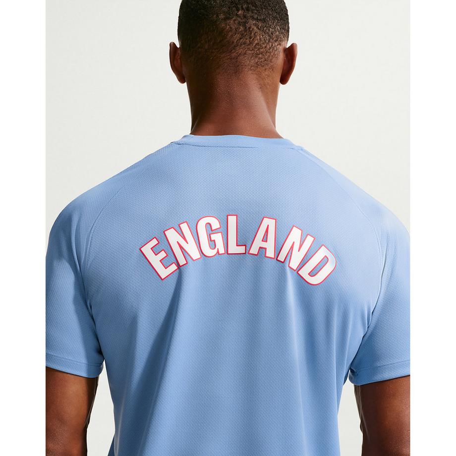 NIKE England 26 Home Fan Men Maillot de foot 