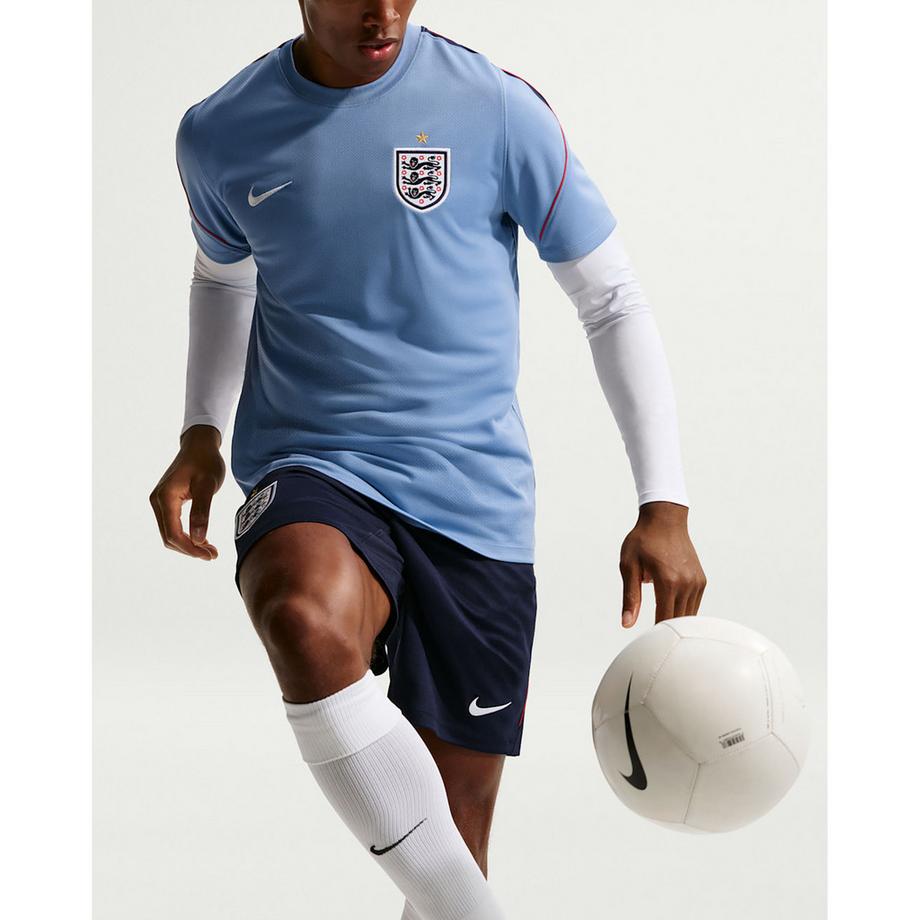 NIKE England 26 Home Fan Men Maillot de foot 