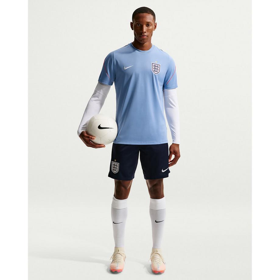 NIKE England 26 Home Fan Men Maillot de foot 
