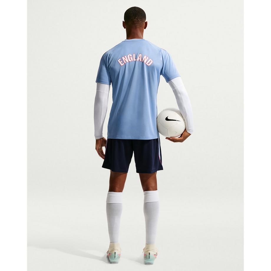 NIKE England 26 Home Fan Men Maillot de foot 