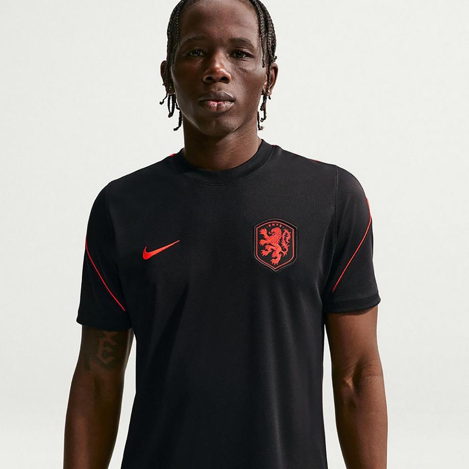 Maillot de foot