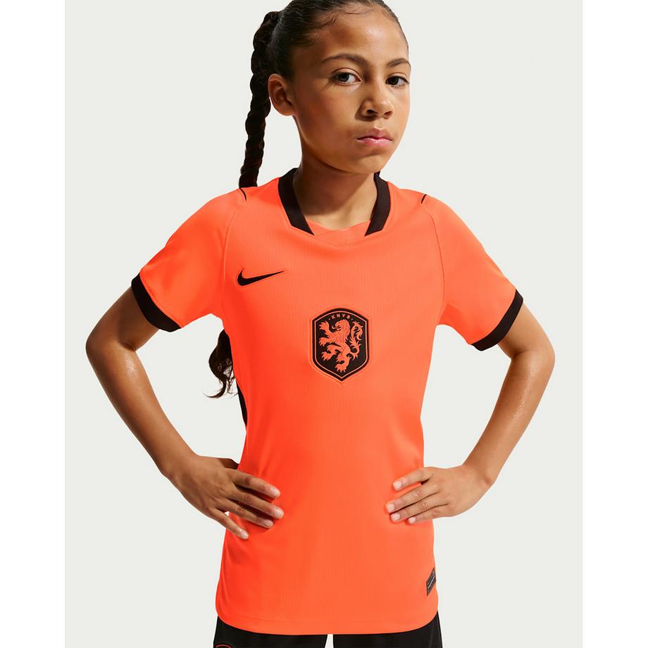 Maglietta da calciatore