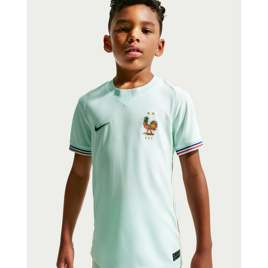 Maillot de foot