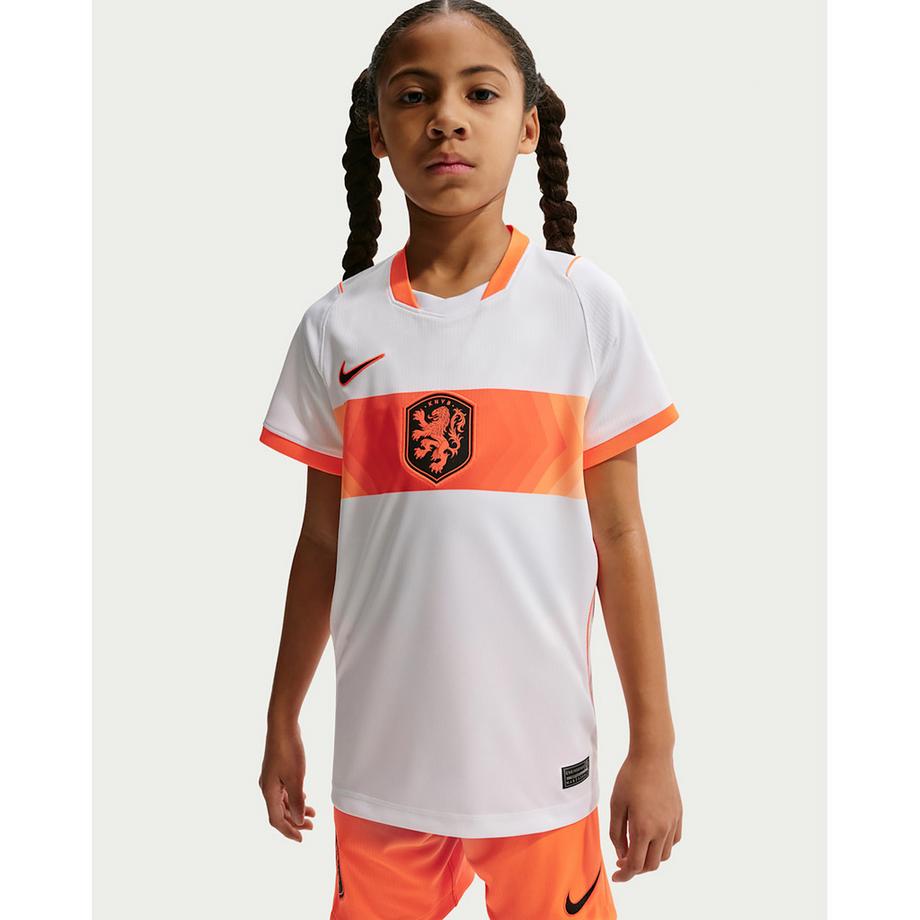 Maillot de foot