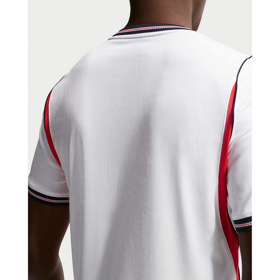 NIKE England 26 Home Replica Men Maillot de foot 