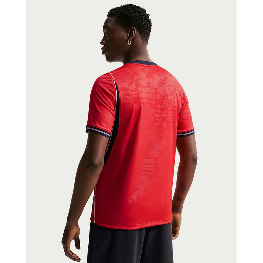 NIKE England 26 Away Replica Men Maillot de foot 