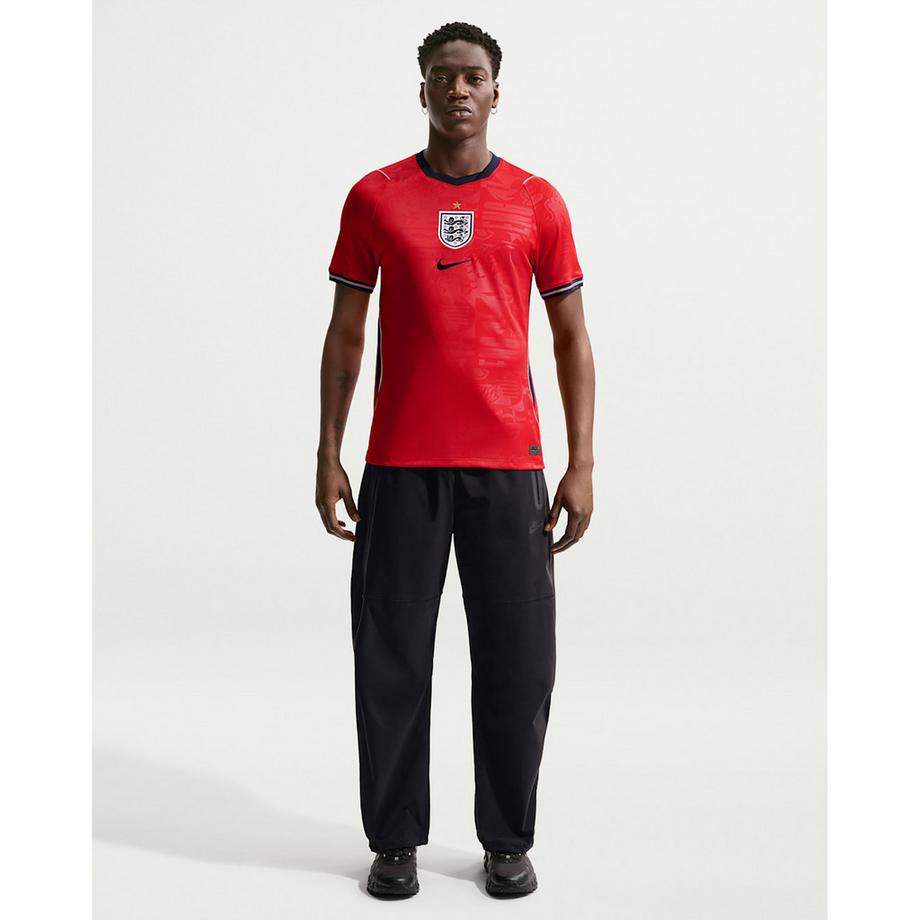 NIKE England 26 Away Replica Men Maillot de foot 