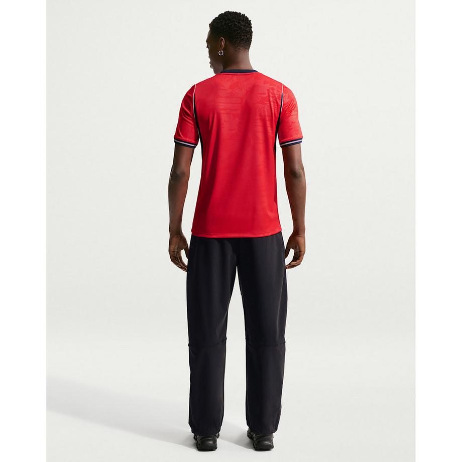 NIKE England 26 Away Replica Men Maillot de foot 