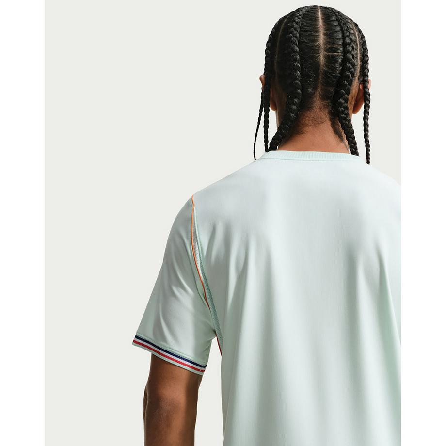 NIKE France 26 Away Replica Men Maillot de foot 