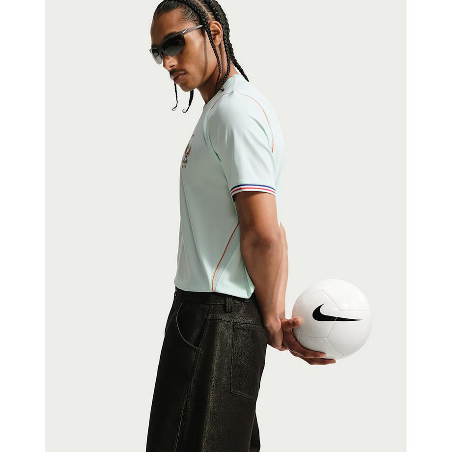 NIKE France 26 Away Replica Men Maillot de foot 