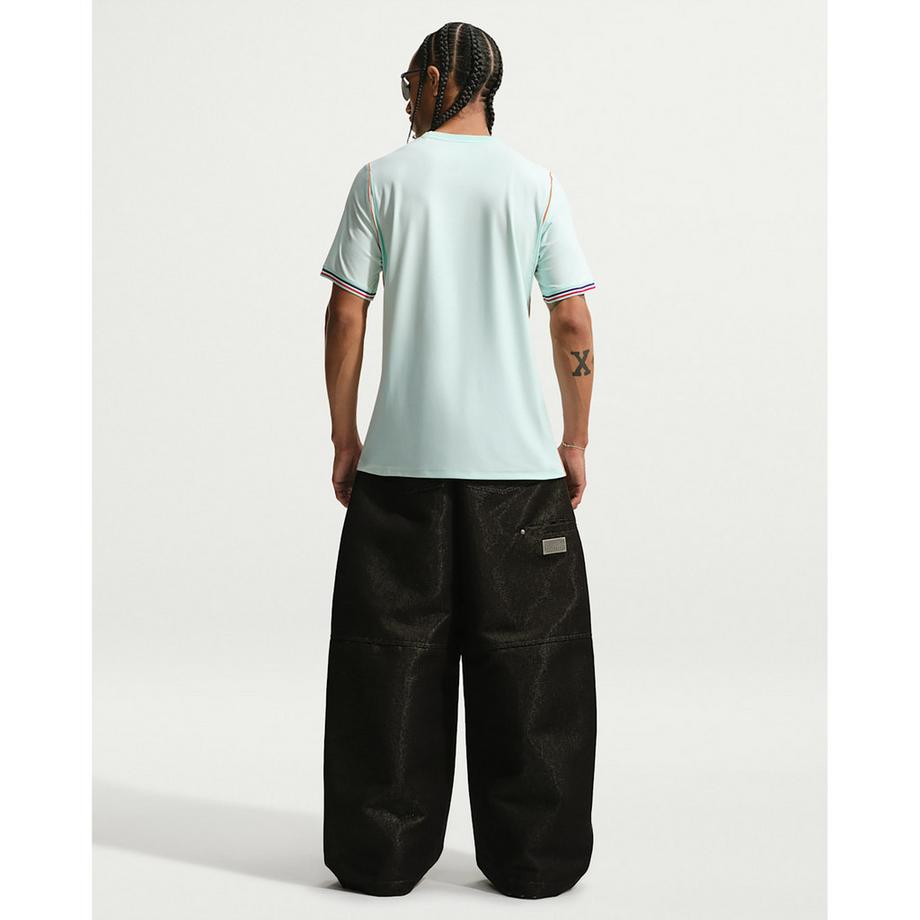 NIKE France 26 Away Replica Men Maillot de foot 