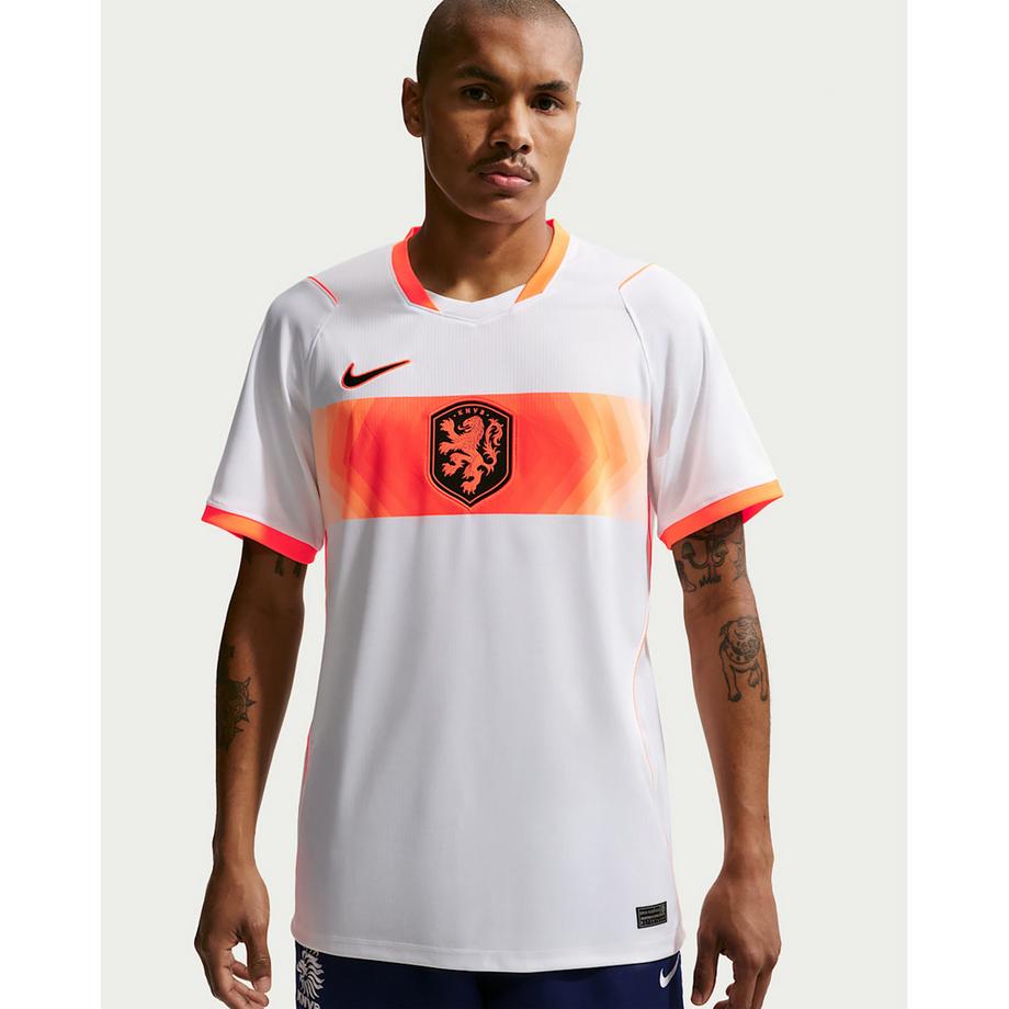 Maillot de foot