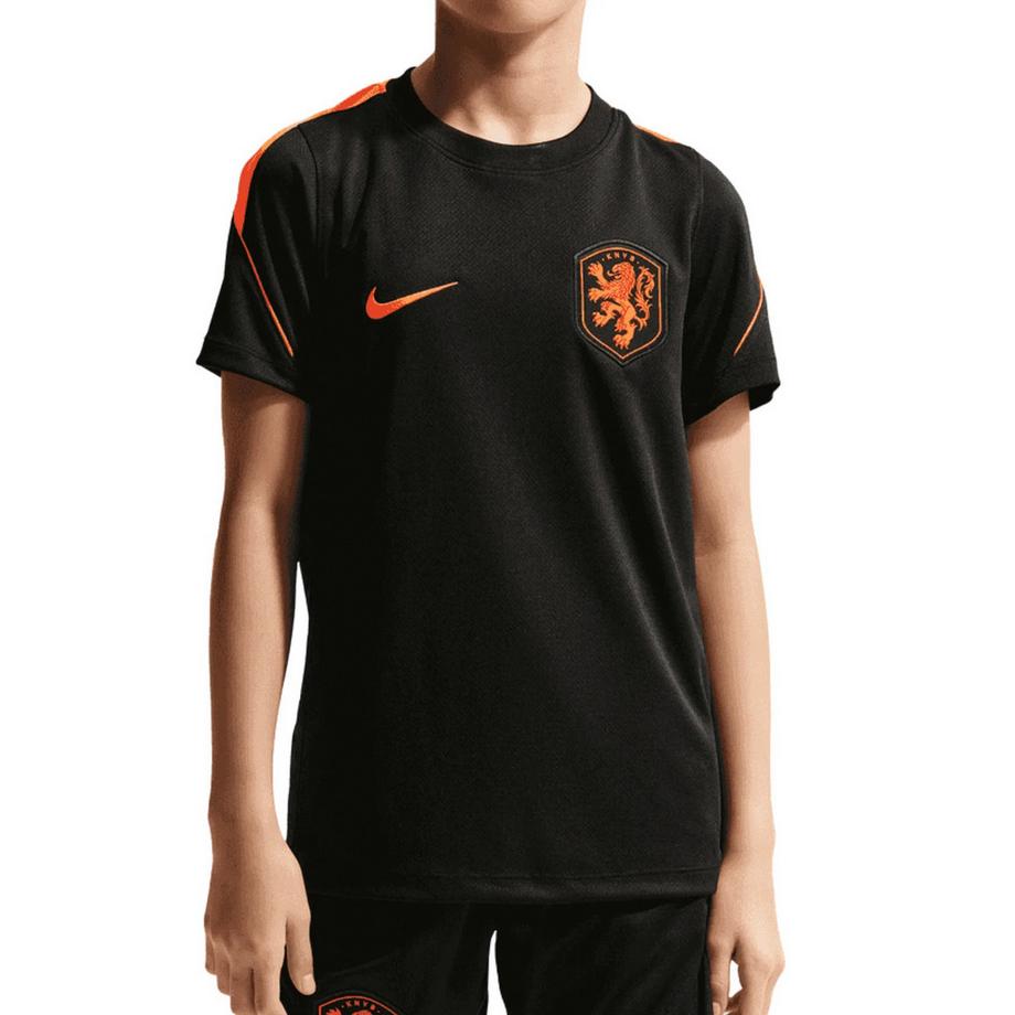 Maillot de foot