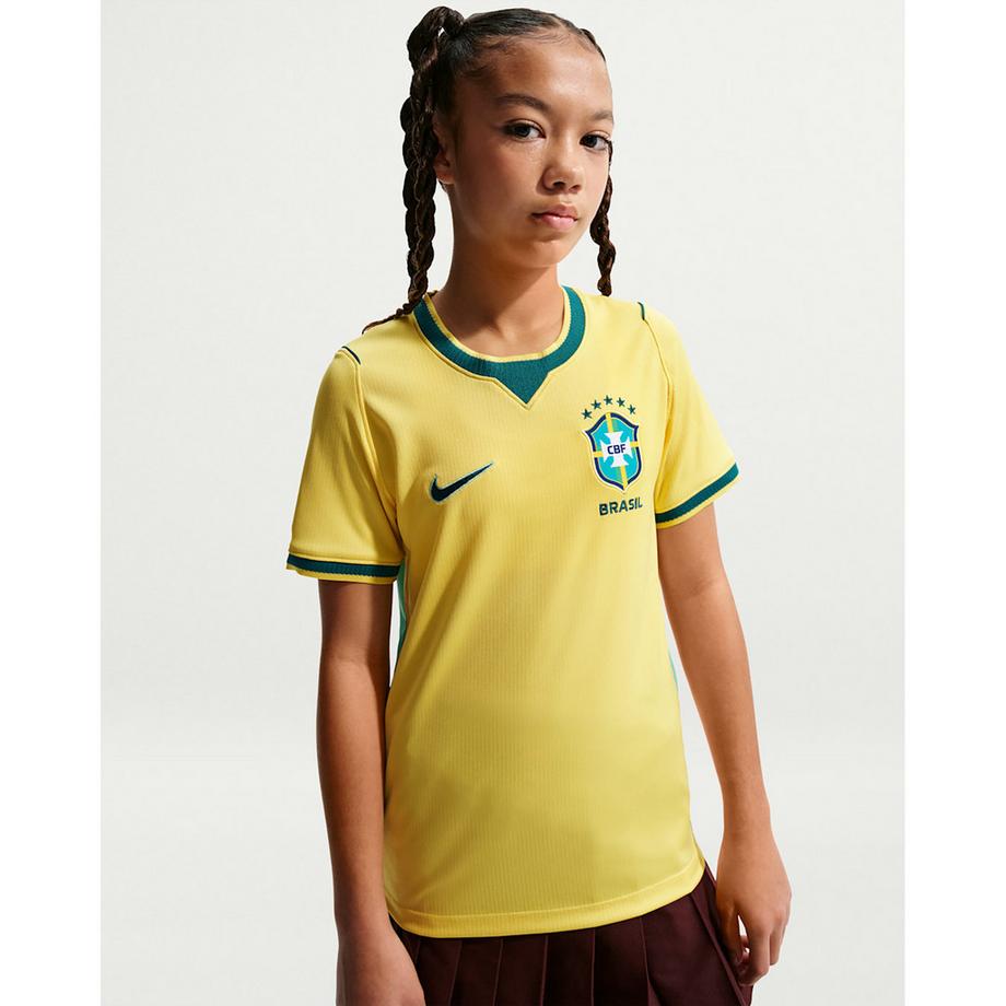 Maglietta da calciatore