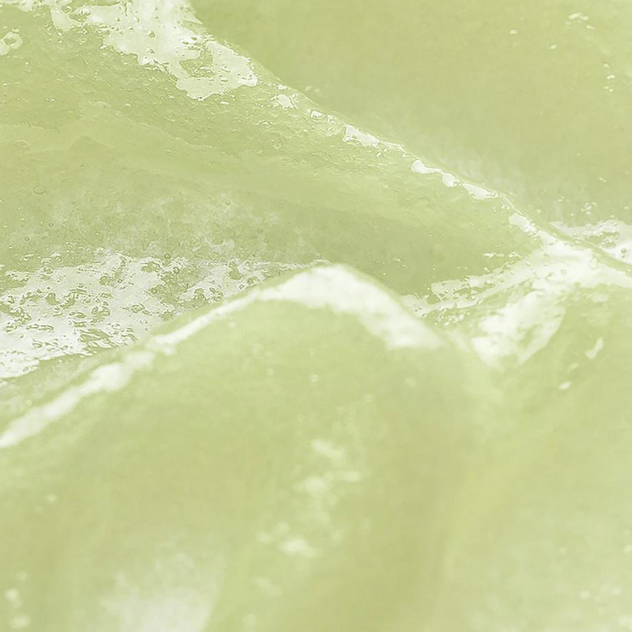 Beauty of Joseon  Ginseng Moist Sun Serum SPF50+ PA++++ 