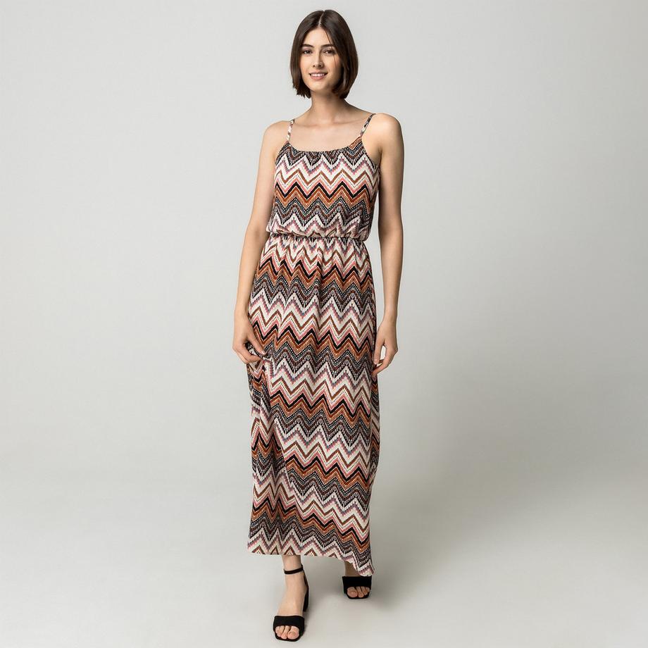 Vestito