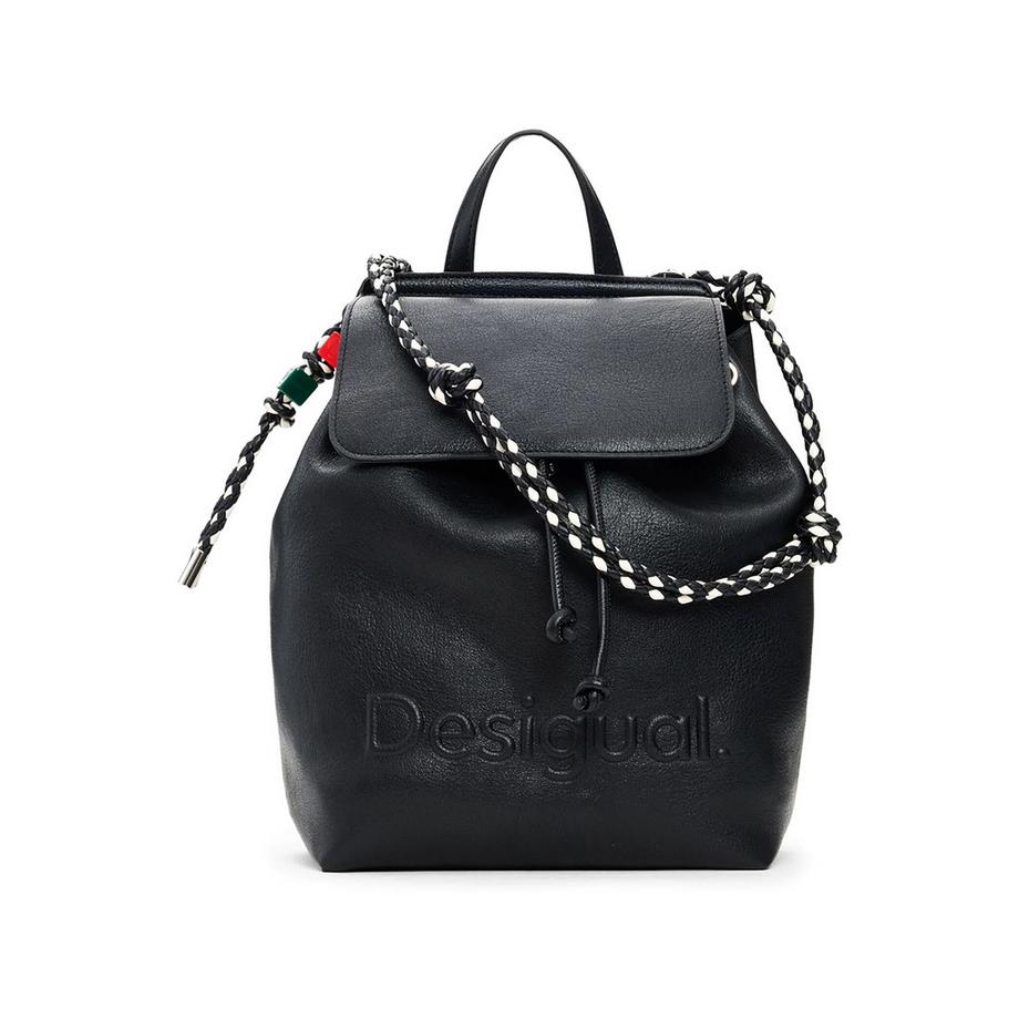 Desigual Freizeitrucksack  