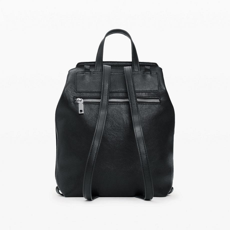 Desigual Freizeitrucksack  