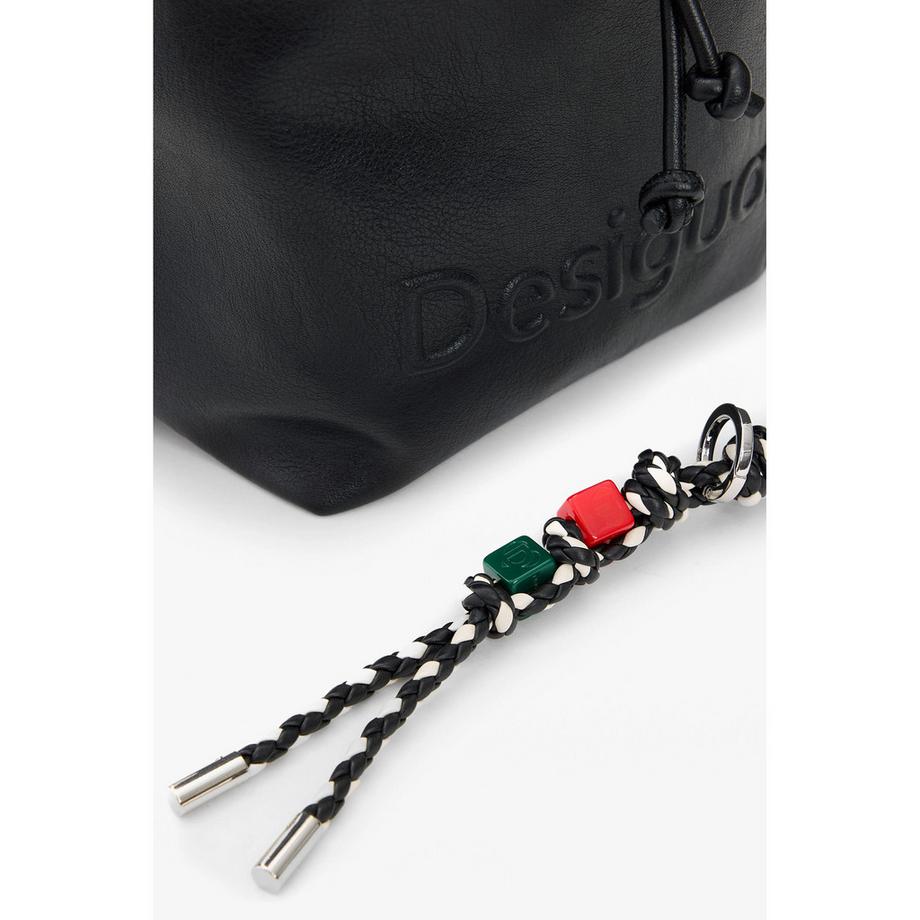 Desigual Freizeitrucksack  