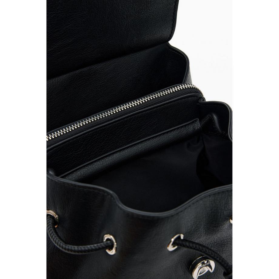 Desigual Freizeitrucksack  