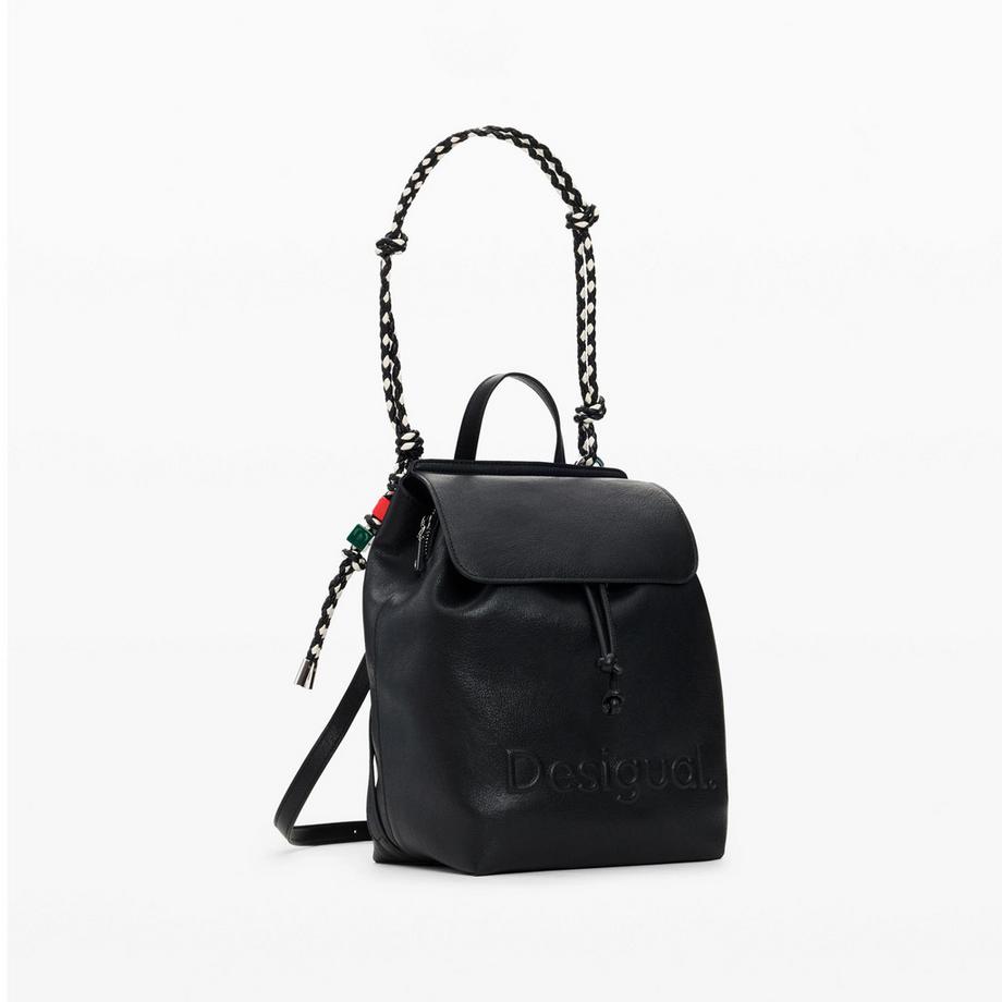 Desigual Freizeitrucksack  