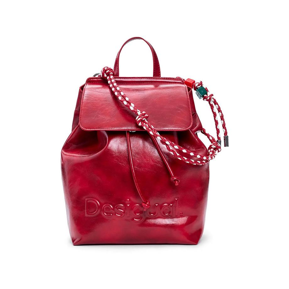 Desigual Freizeitrucksack  