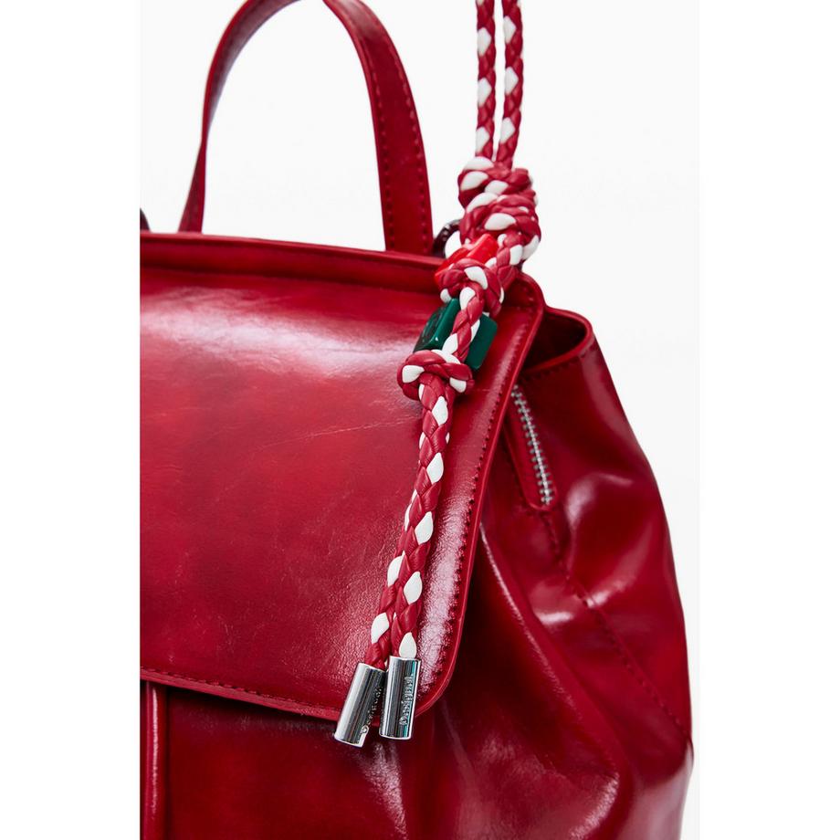 Desigual Freizeitrucksack  