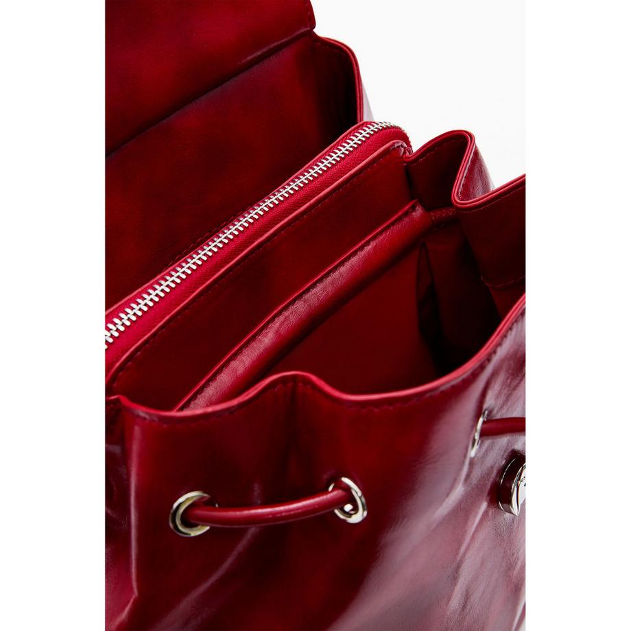 Desigual Freizeitrucksack  