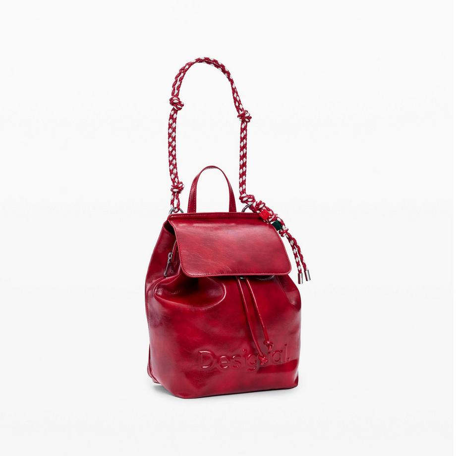 Desigual Freizeitrucksack  