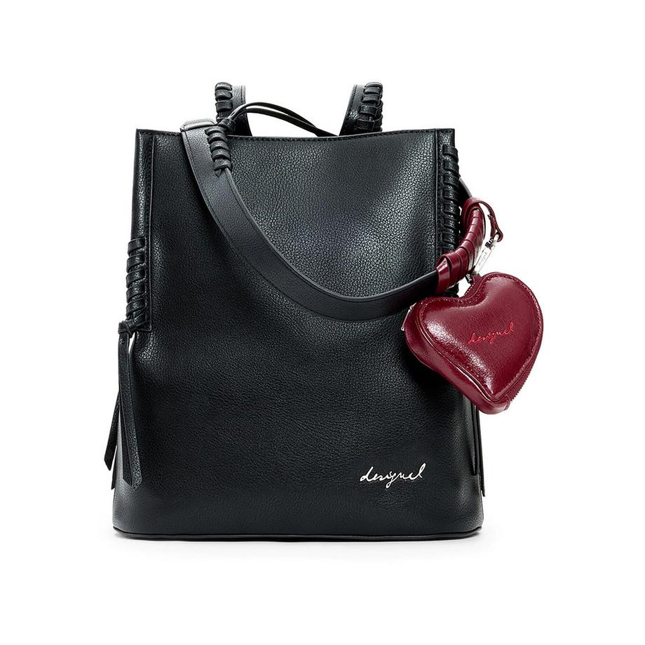 Desigual Freizeitrucksack  