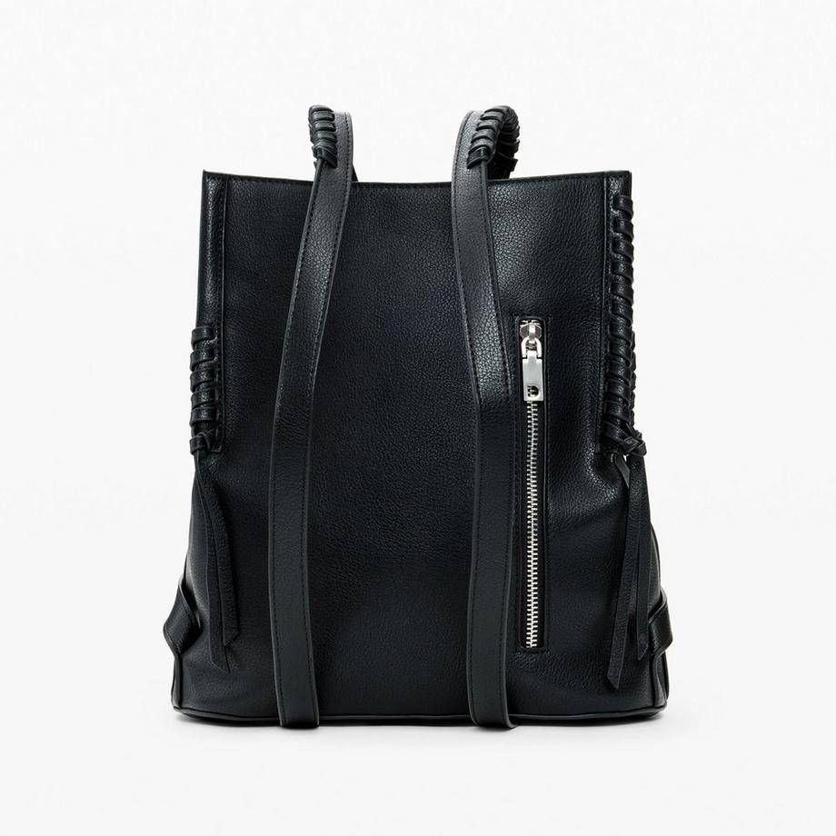 Desigual Freizeitrucksack  