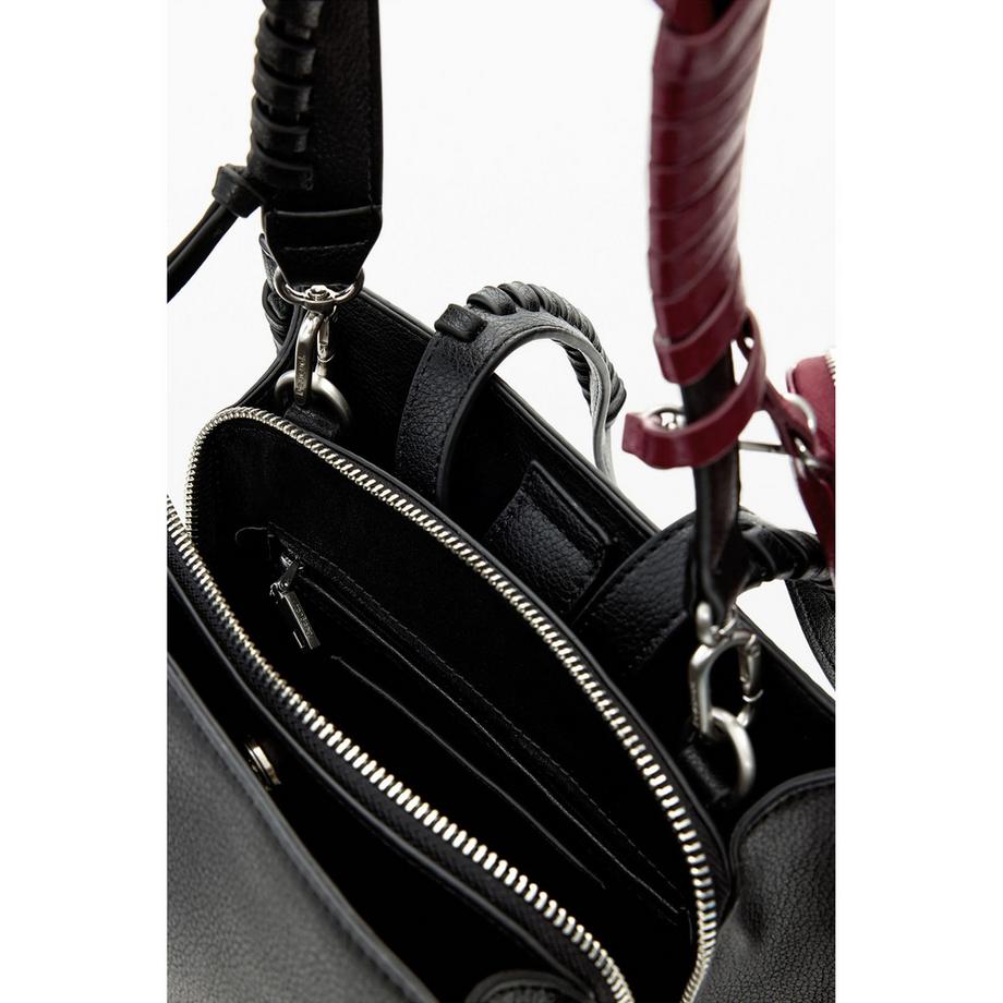 Desigual Freizeitrucksack  