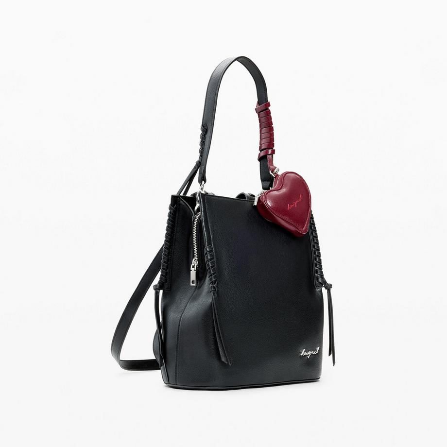 Desigual Freizeitrucksack  