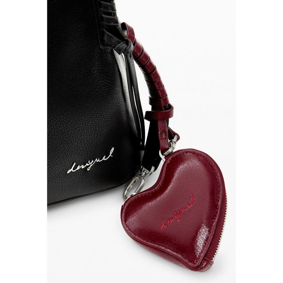 Desigual Freizeitrucksack  