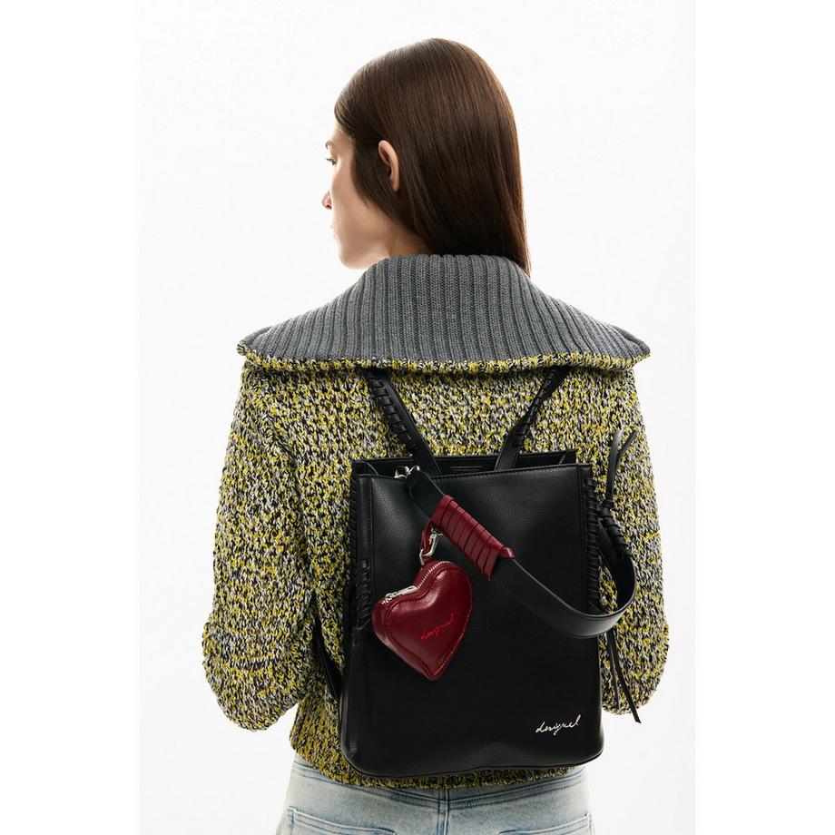 Desigual Freizeitrucksack  