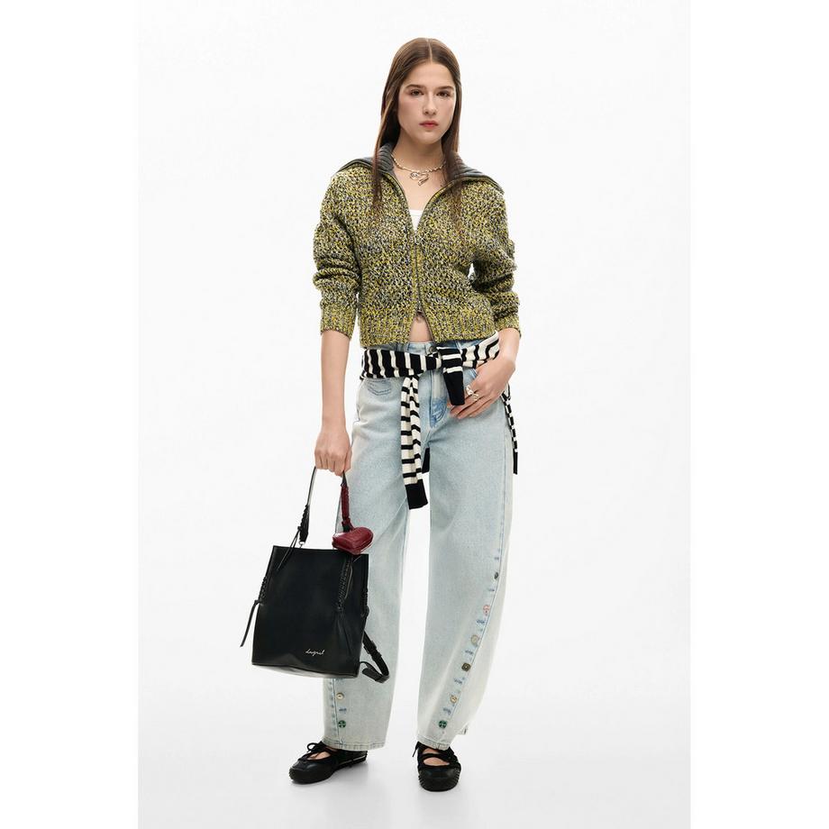 Desigual Freizeitrucksack  