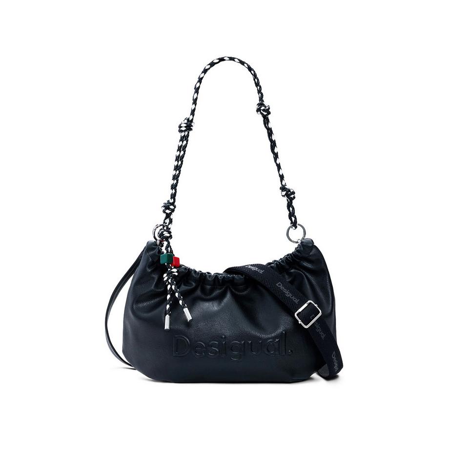 Desigual Schultertasche  