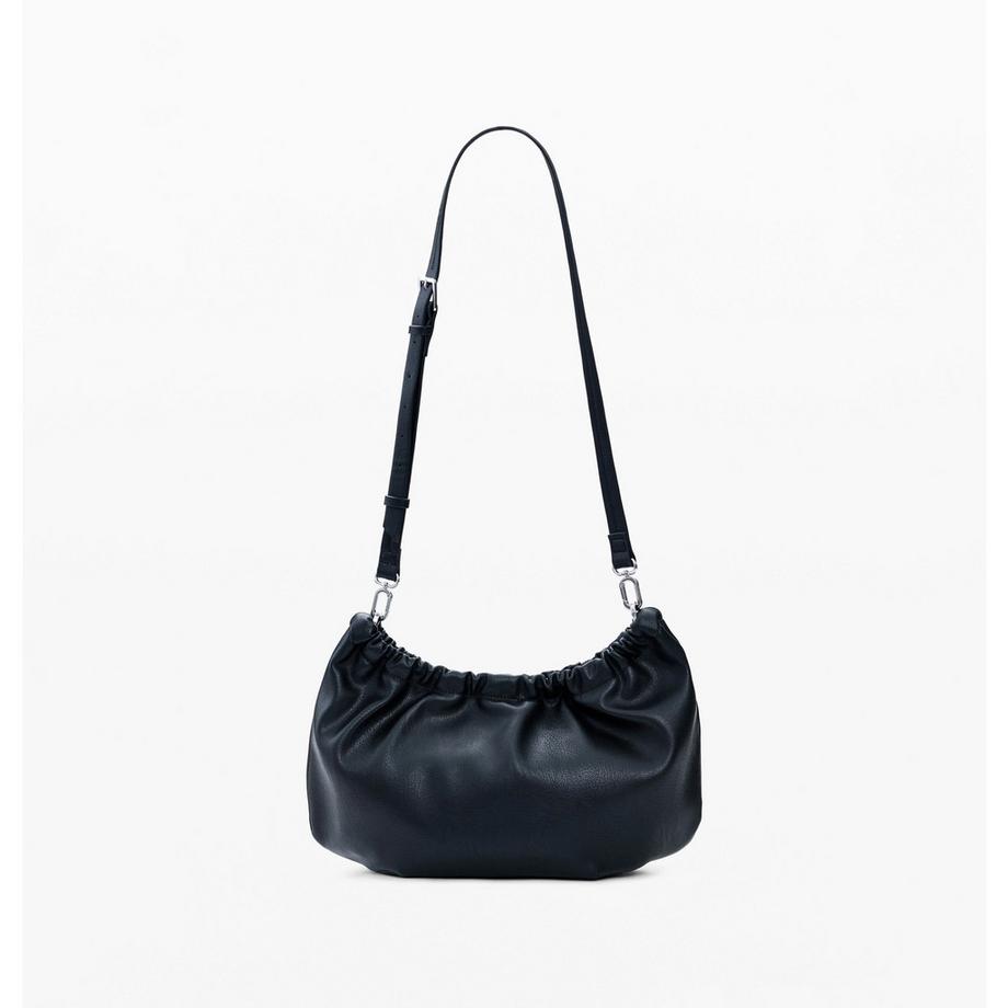 Desigual Schultertasche  