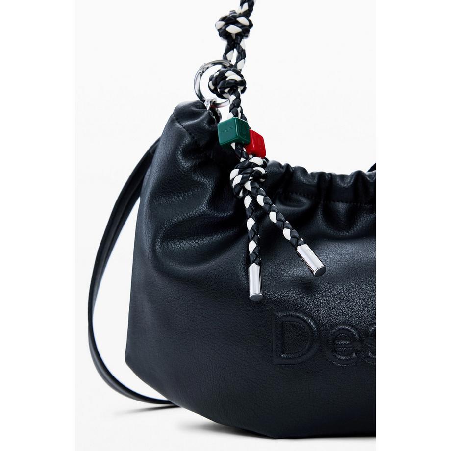 Desigual Schultertasche  