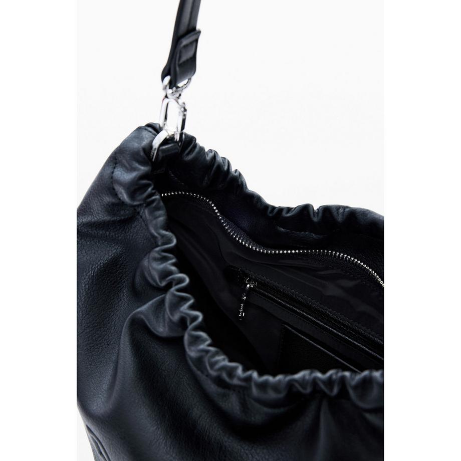 Desigual Schultertasche  