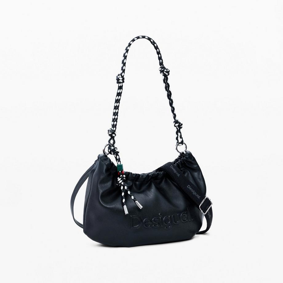 Desigual Schultertasche  