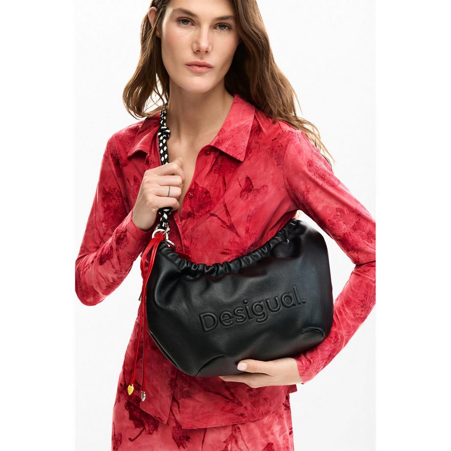 Desigual Schultertasche  