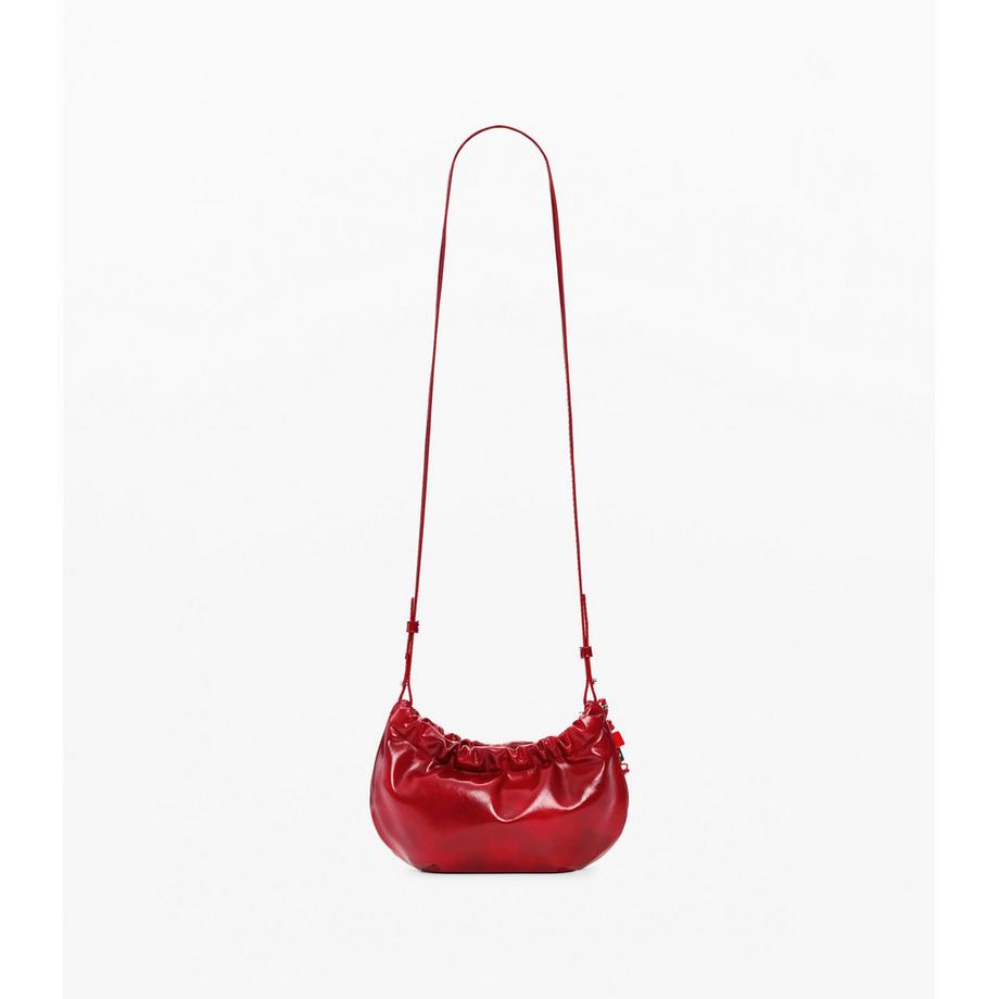 Desigual Portemonnaie  