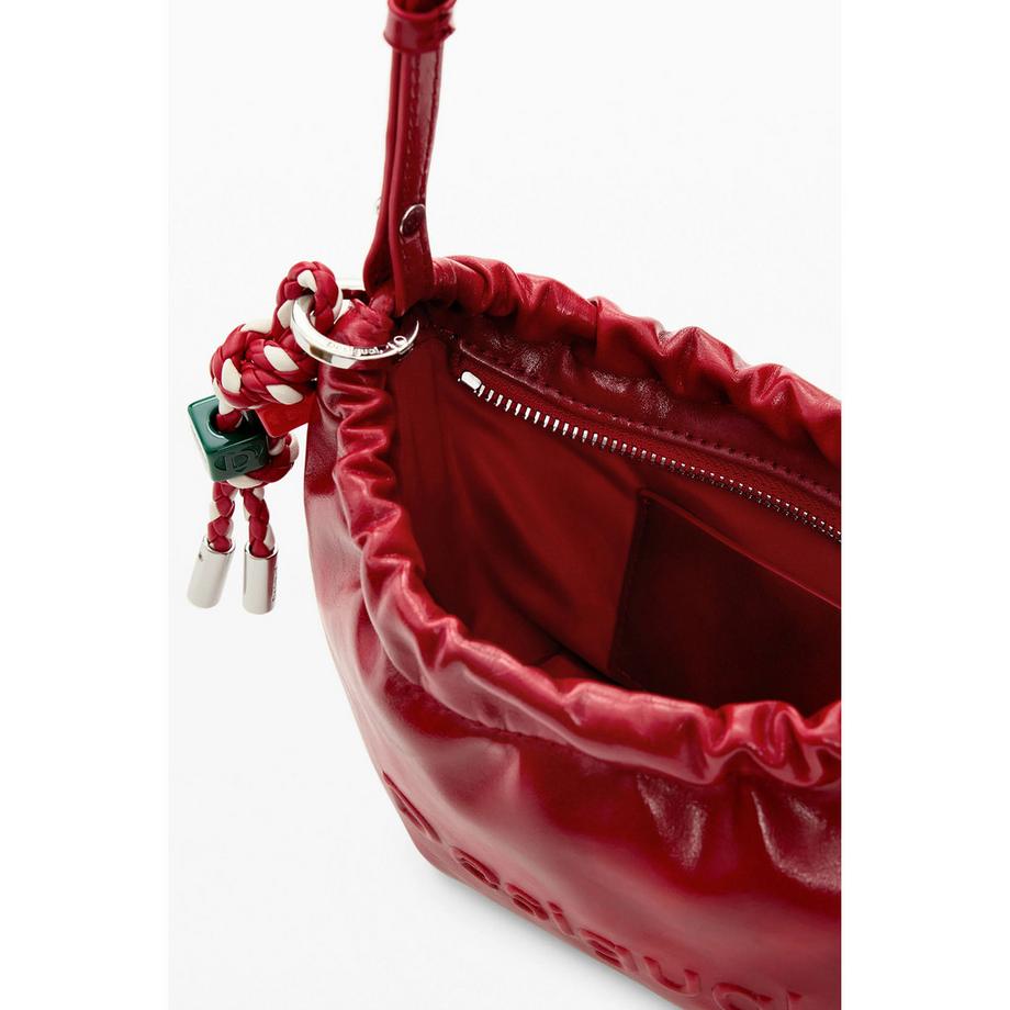 Desigual Portemonnaie  