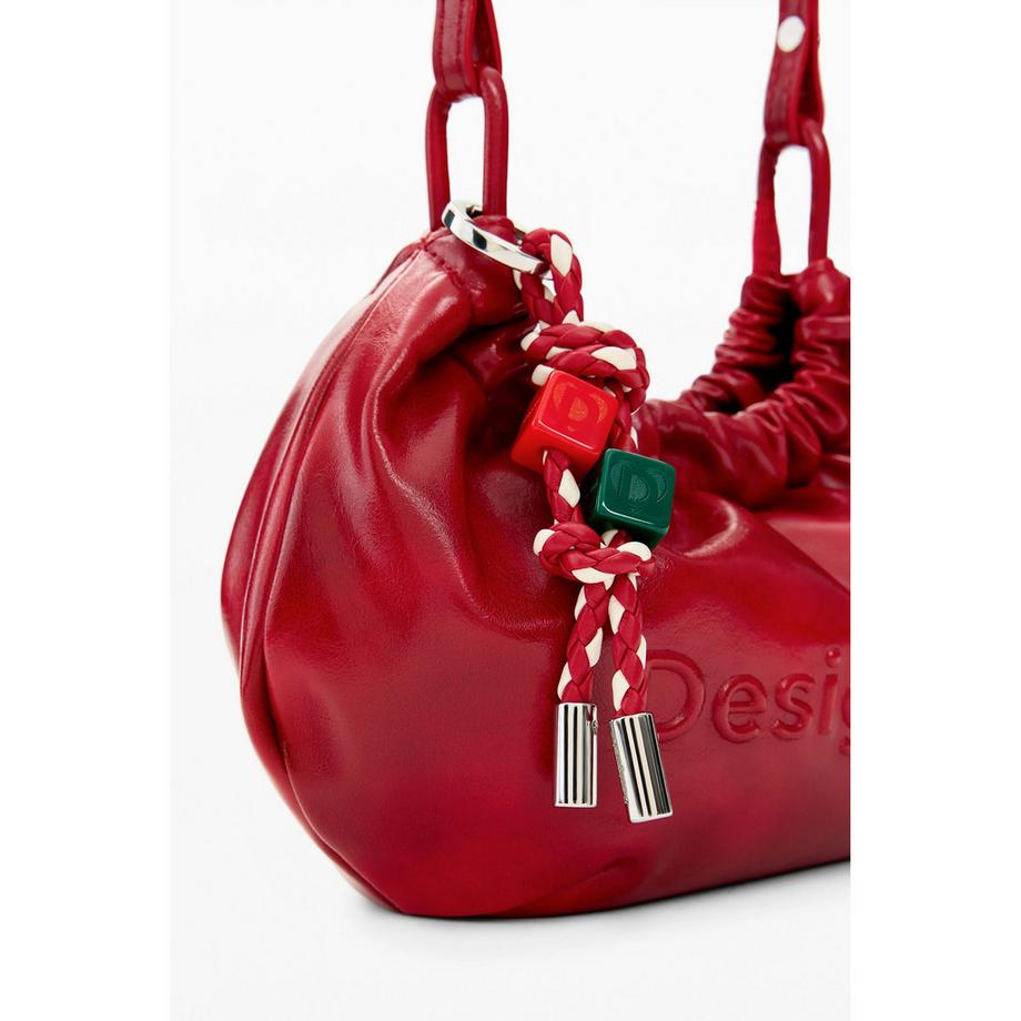 Desigual Portemonnaie  