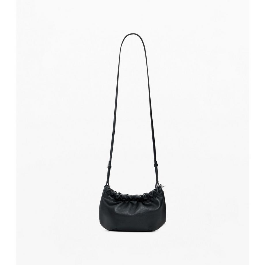 Desigual Portemonnaie  