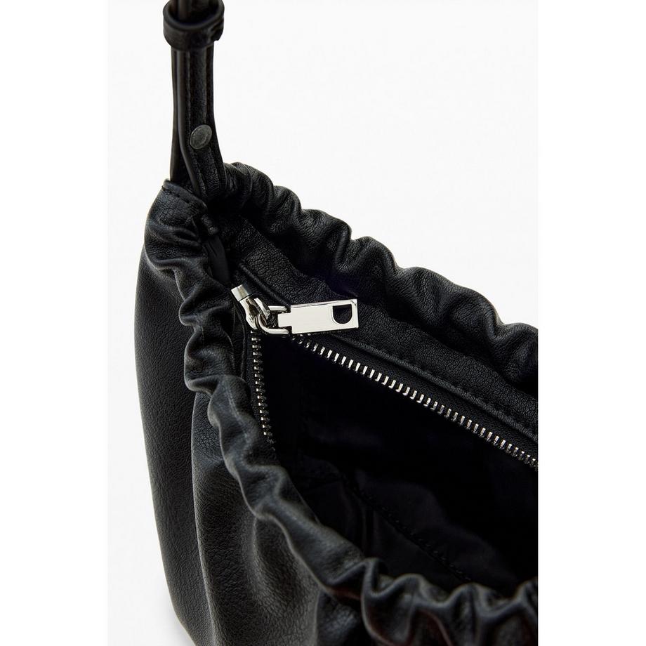 Desigual Portemonnaie  