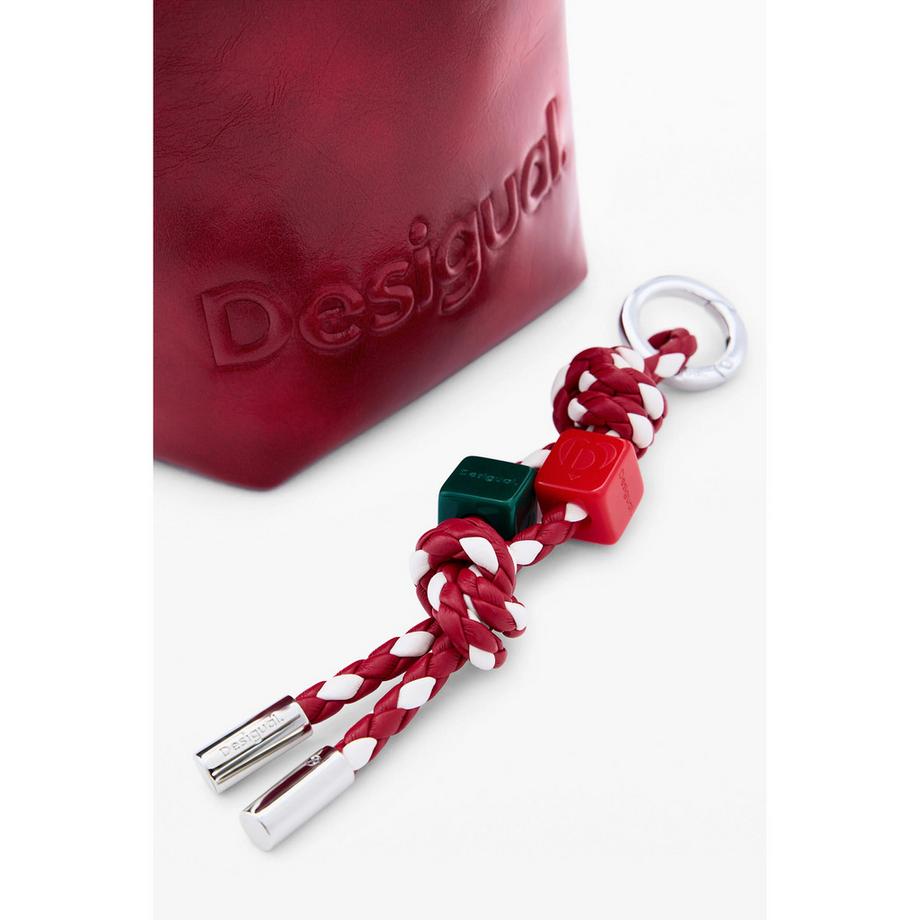 Desigual Portemonnaie  