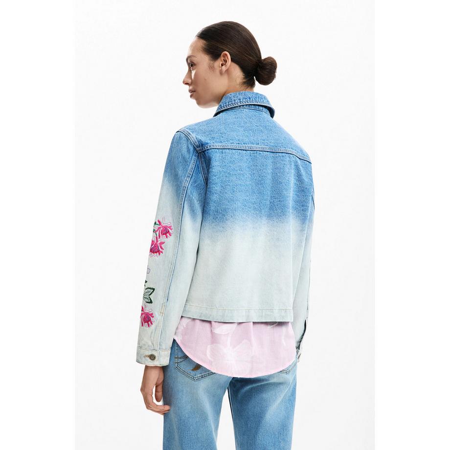 Desigual  Jacke 